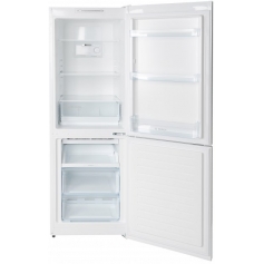 Холодильник BOSCH KGN33NW206 в Запорожье